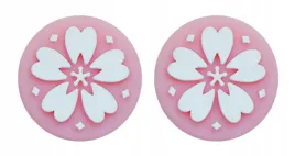 nakladki-gripy-gumki-na-joy-con-grzybki-galki-do-nintendo-switch-2