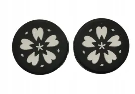 nakladki-gripy-gumki-na-joy-con-grzybki-galki-do-nintendo-switch-2