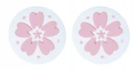 nakladki-gripy-gumki-na-joy-con-grzybki-galki-do-nintendo-switch-2