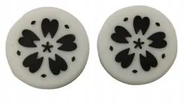 nakladki-gripy-gumki-na-joy-con-grzybki-galki-do-nintendo-switch-2