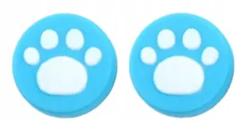 nakladki-gripy-gumki-na-joy-con-grzybki-analogi-do-nintendo-switch-2