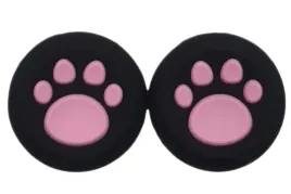 nakladki-gripy-gumki-na-joy-con-grzybki-analogi-do-nintendo-switch-2