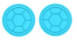 nakladki-gripy-gumki-na-joy-con-grzybki-galki-do-nintendo-switch-2