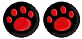 nakladki-gripy-gumki-na-joy-con-grzybki-analogi-do-nintendo-switch-2