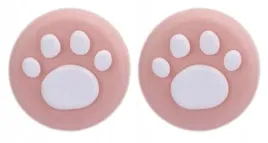 nakladki-gripy-gumki-na-joy-con-grzybki-analogi-do-nintendo-switch-2