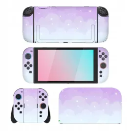 naklejka-naklejki-winyolwe-komplet-skin-joy-con-do-nintendo-switch-2