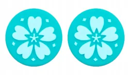 nakladki-gripy-gumki-na-joy-con-grzybki-galki-do-nintendo-switch-2