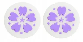 nakladki-gripy-gumki-na-joy-con-grzybki-galki-do-nintendo-switch-2