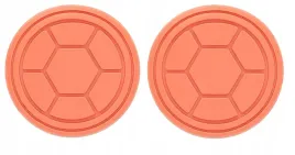 nakladki-gripy-gumki-na-joy-con-grzybki-galki-do-nintendo-switch-2