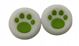 nakladki-gripy-gumki-na-joy-con-grzybki-analogi-do-nintendo-switch-2