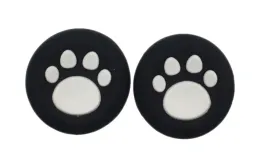 nakladki-gripy-gumki-na-joy-con-grzybki-analogi-do-nintendo-switch-2