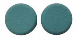 nakladki-gripy-gumki-anti-slip-na-joy-con-grzybki-do-nintendo-switch-2