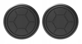 nakladki-gripy-gumki-na-joy-con-grzybki-galki-do-nintendo-switch-2