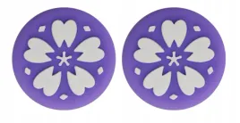 nakladki-gripy-gumki-na-joy-con-grzybki-galki-do-nintendo-switch-2