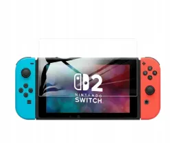 odprona-folia-ochronna-9h-nano-glass-na-ekran-szklo-do-nintendo-switch-2