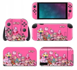 naklejka-naklejki-winyolwe-kirby-komplet-skin-joy-con-do-nintendo-switch-2