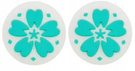 nakladki-gripy-gumki-na-joy-con-grzybki-galki-do-nintendo-switch-2