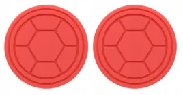 nakladki-gripy-gumki-na-joy-con-grzybki-galki-do-nintendo-switch-2