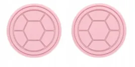 nakladki-gripy-gumki-na-joy-con-grzybki-galki-do-nintendo-switch-2