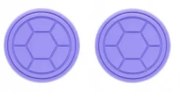 nakladki-gripy-gumki-na-joy-con-grzybki-galki-do-nintendo-switch-2