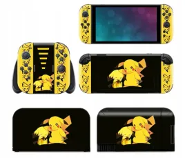 naklejka-naklejki-winyolwe-komplet-skin-joy-con-do-nintendo-switch-2