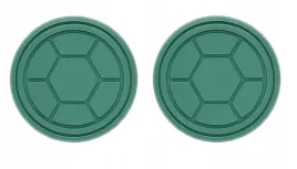 nakladki-gripy-gumki-na-joy-con-grzybki-galki-do-nintendo-switch-2