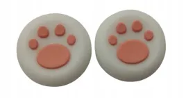 nakladki-gripy-gumki-na-joy-con-grzybki-analogi-do-nintendo-switch-2