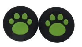 nakladki-gripy-gumki-na-joy-con-grzybki-analogi-do-nintendo-switch-2