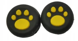 nakladki-gripy-gumki-na-joy-con-grzybki-analogi-do-nintendo-switch-2