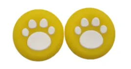 nakladki-gripy-gumki-na-joy-con-grzybki-analogi-do-nintendo-switch-2