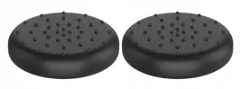 nakladki-gripy-gumki-anti-slip-na-joy-con-grzybki-do-nintendo-switch-2