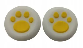 nakladki-gripy-gumki-na-joy-con-grzybki-analogi-do-nintendo-switch-2