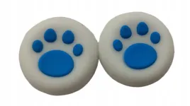 nakladki-gripy-gumki-na-joy-con-grzybki-analogi-do-nintendo-switch-2