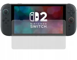 przeciwodblaskowa-folia-ochronna-na-ekran-szklo-do-nintendo-switch-2