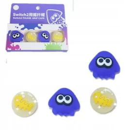 gumki-nakladki-gripy-na-grzybki-joy-con-4-pack-do-konsoli-nintendo-switch-2