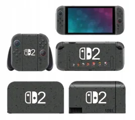 naklejka-naklejki-winyolwe-komplet-skin-joy-con-do-nintendo-switch-2