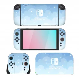 naklejka-naklejki-winyolwe-komplet-skin-joy-con-do-nintendo-switch-2