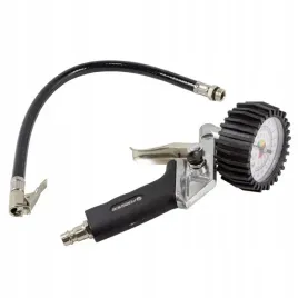 pistolet-do-pompowania-kol-z-manometrem-f-2370