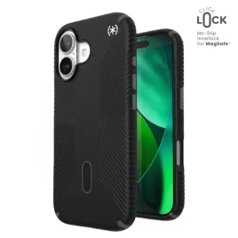 etui-iphone-17-speck-presidio2-grip-clicklock-and-magsafe-czarne