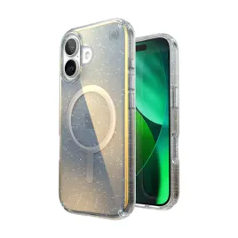 etui-iphone-17-speck-presidio-lux-magsafe-hyper-mirror-glitter