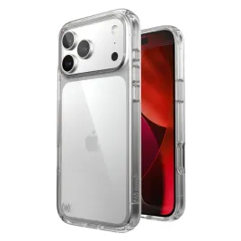 etui-iphone-17-pro-max-speck-presidio-perfect-clear-bezbarwne