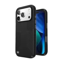 etui-iphone-17-pro-speck-presidio2-grip-magsafe-czarne