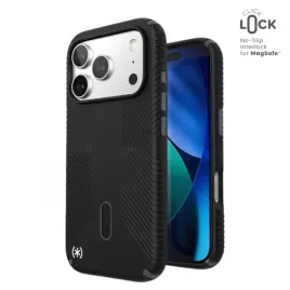 etui-iphone-17-pro-speck-presidio2-grip-clicklock-and-magsafe-czarne