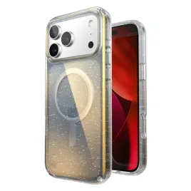 etui-iphone-17-pro-max-speck-presidio-lux-magsafe-hyper-mirror-glitter