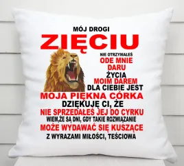 poduszka-moj-drogi-zieciu-lew-fotopoduszka-prezent