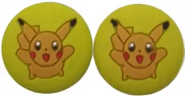 nakladki-gripy-gumki-na-joy-con-grzybki-analogi-do-nintendo-switch-2x