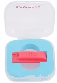zworka-rcm-jig-tryb-serwisowy-do-konsoli-nintendo-switch-v1