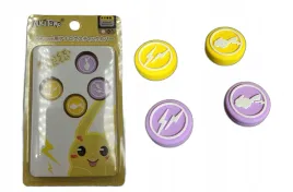 nakladki-gripy-gumki-joy-con-switch-4szt-pikachu