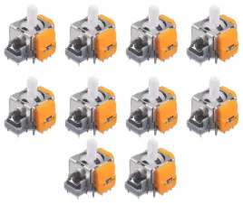 10x-analog-galka-drazek-v2-z-czujnikiem-halla-do-pada-nintendo-switch-pro
