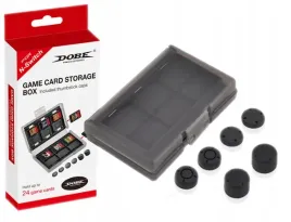 pudelko-na-24-gry-n-s-6-nakladek-na-analoga